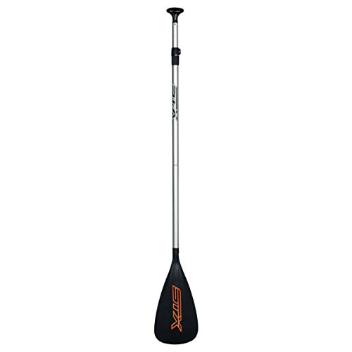STX Junior Alloy 3-teiliges SUP Stand Up...