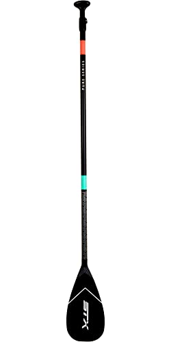 STX Pure Composite 20 3-teiliges SUP Stand Up...
