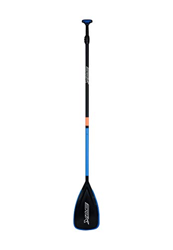 STX Glas 3-teiliges SUP Stand Up Paddle...