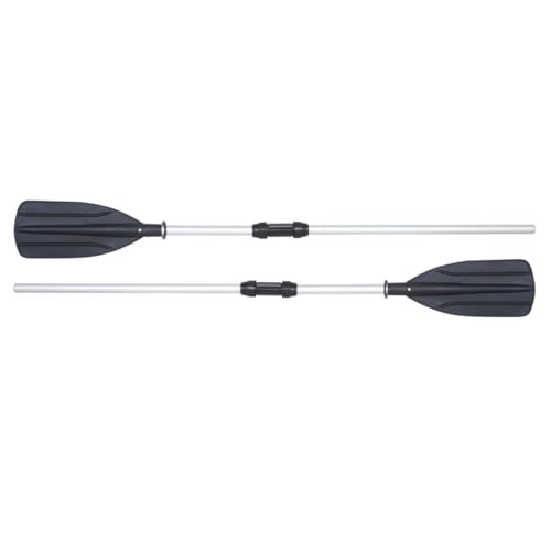 Bestway Hydro-Force™ Kombi Alu-Paddel Set,...