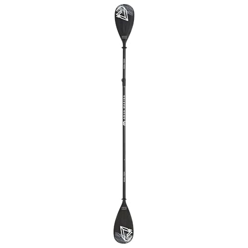 Aqua Marina , 2-in-1 Paddel iSUP & Kajak...