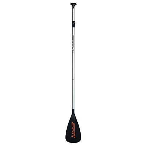 STX Alloy 3-teiliges SUP Stand Up Paddle...