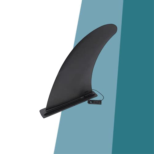 Glory Boards Premium SUP Finne für Stand up...