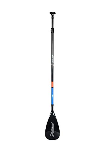 STX Carbon 80 3-teiliges SUP Stand Up Paddle...