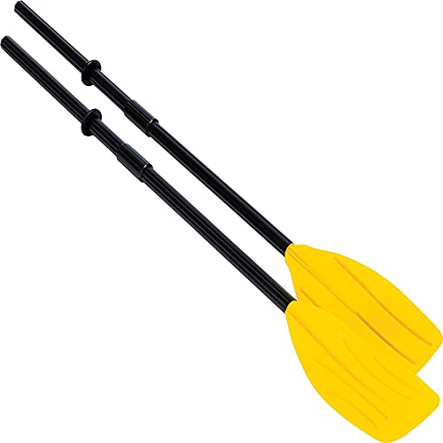HYDRO FORCE Bestway Paddel, 124 cm,...