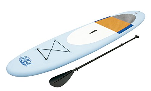 Bestway SUP 'Coast Liner Lite' 320x81x12cm
