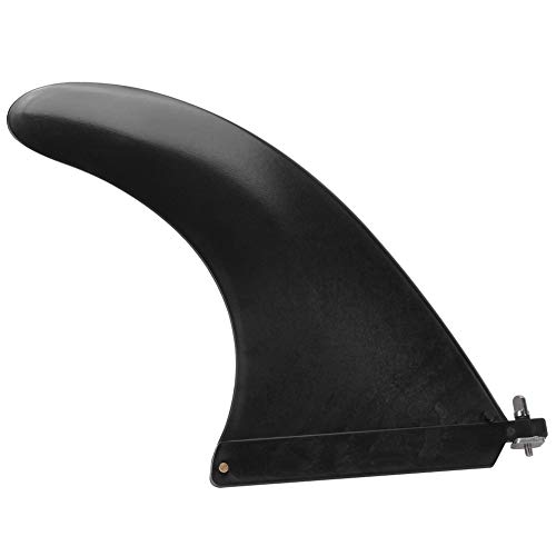 KIMISS Mistral Finne Plastic F2 Finne Plastic...