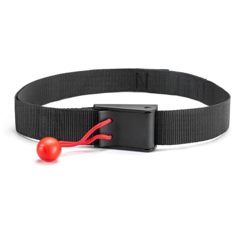 Bestway Hydro-Force Verstellbare...