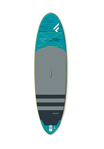 Fanatic Fly Air Premium Inflatable SUP...