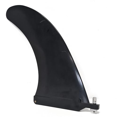 Finne US Box SUP Stand Up Paddle Ersatzteil...