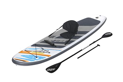 Bestway® Hydro-Force™ SUP Allround...