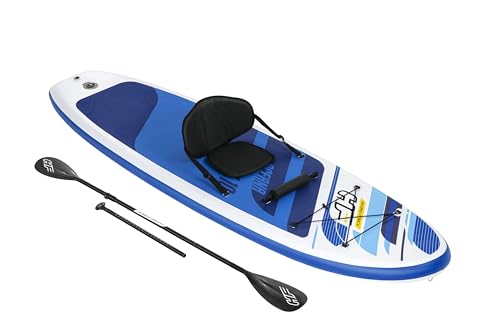 BESTWAY, Hydro-Force™ Oceana aufblasbares...