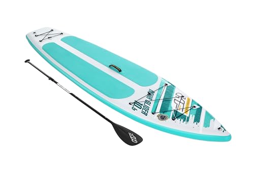 Bestway Hydro-Force SUP Touring Board-Set...