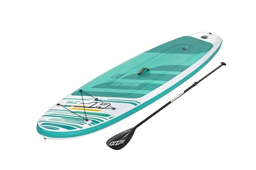 Hydro-Force™ 10' x 33' x 6'/3.05m x 84cm x...