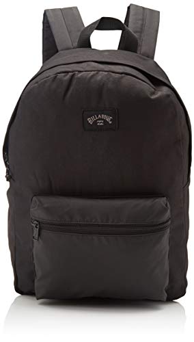 Billabong All Day, BACKPACK, - Stealth -...