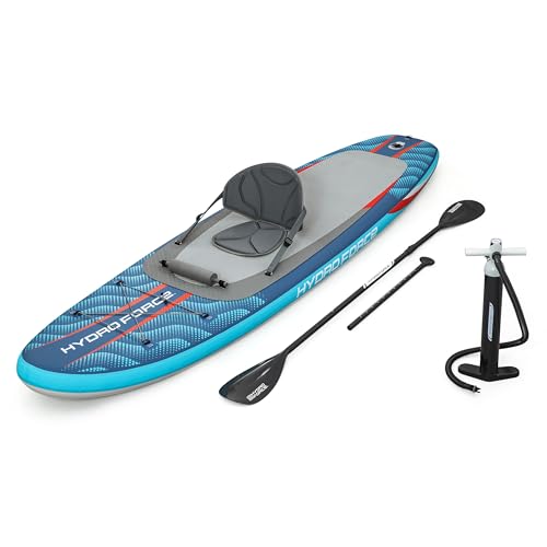 Bestway Hydro Force SUP Allround Board-Set...
