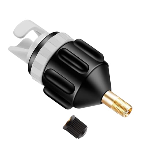 Sup Adapter für Kompressor,Stand Up Bluefin...