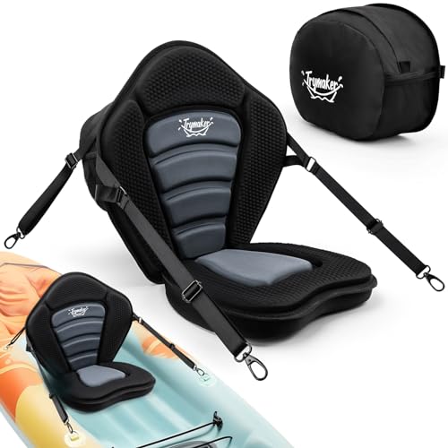 Trymaker Sup Sitz für Stand up Paddle,...