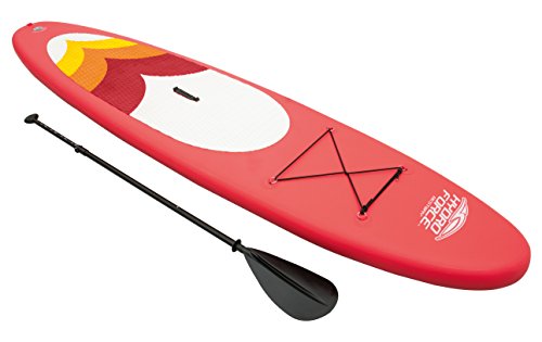 Bestway SUP Stand Up Surfboard Oceana, 330 x...