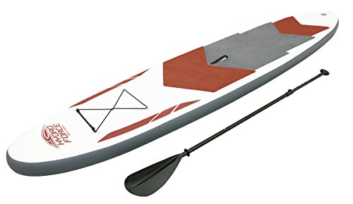 Bestway Sup Long Tail Lite Stand Up...