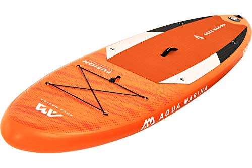 Aqua Marina , Unisex Adult - 3.3m/15cm,...