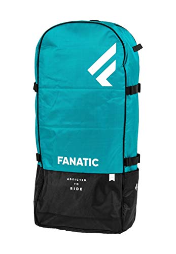 Fanatic - Pure Bag L - SUP - ISUP Rucksack...