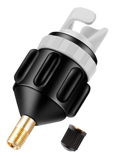 Sup Pumpe Adapter, Sup Kompressor Adapter...