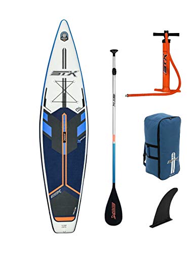 STX Touring Windsurf 11';6 Aufblasbares Stand...