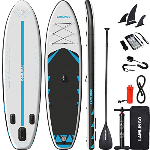Rolimate SUP Board Paddle Board Dickes Stand...
