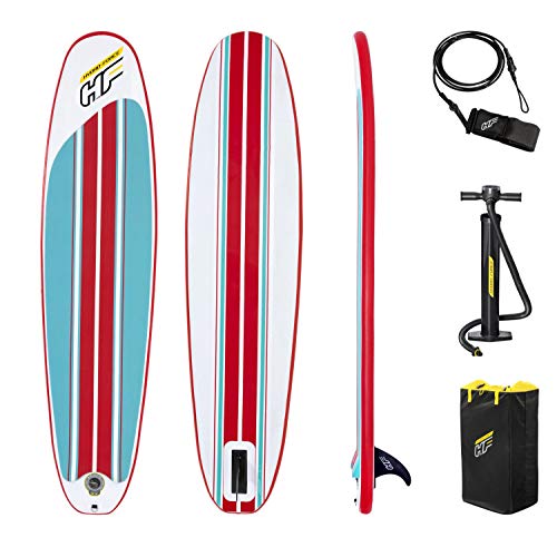HYDRO FORCE Unisex Jugend 8' x 22'' x...